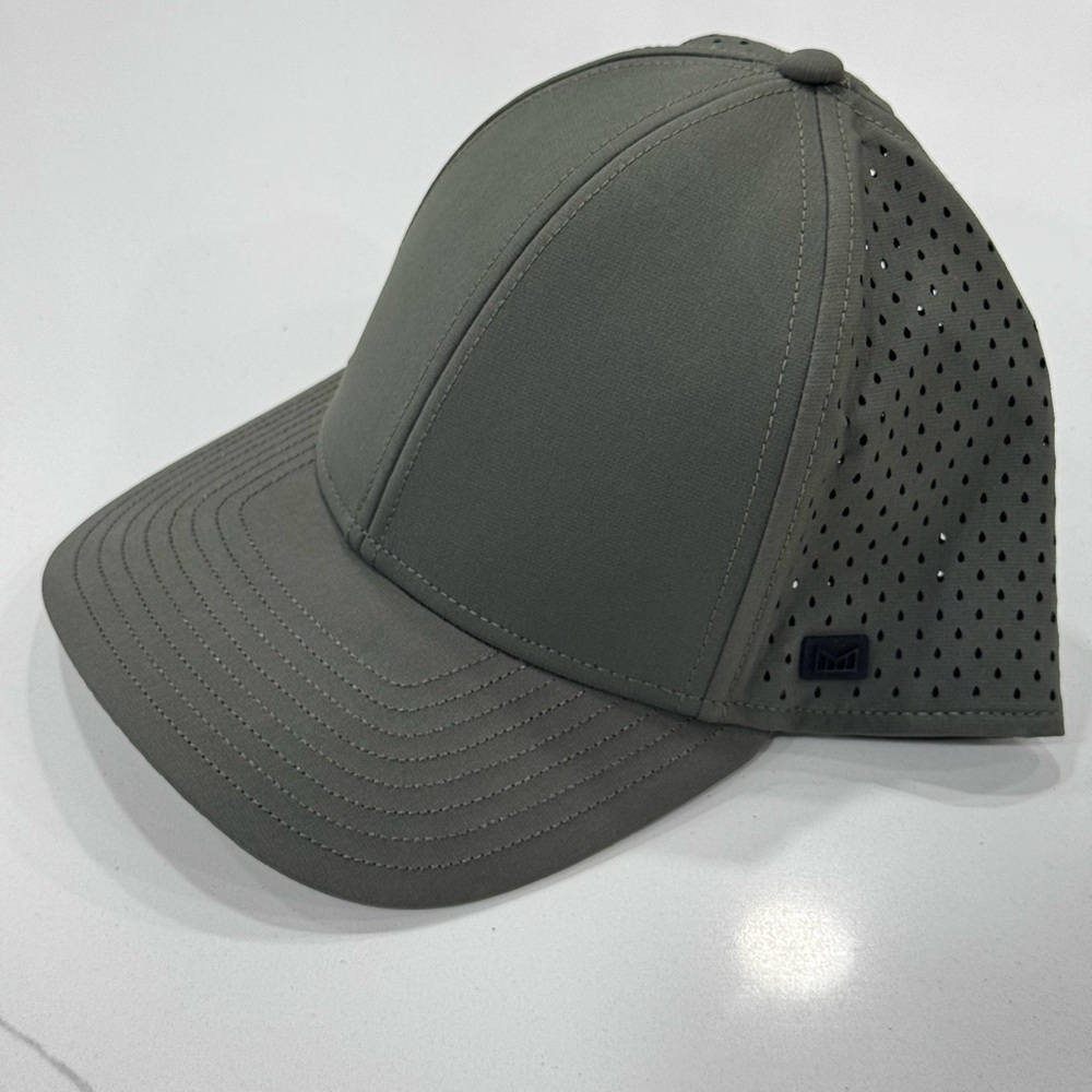 Men's Melin A-game Hydro